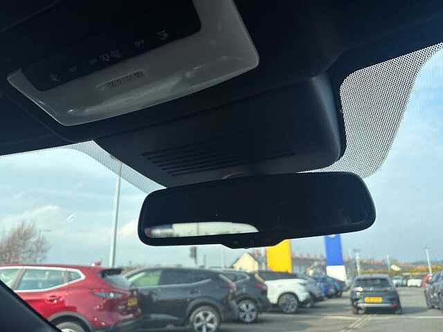 Nissan Juke 1.0 DiG-T 114 Tekna 5dr