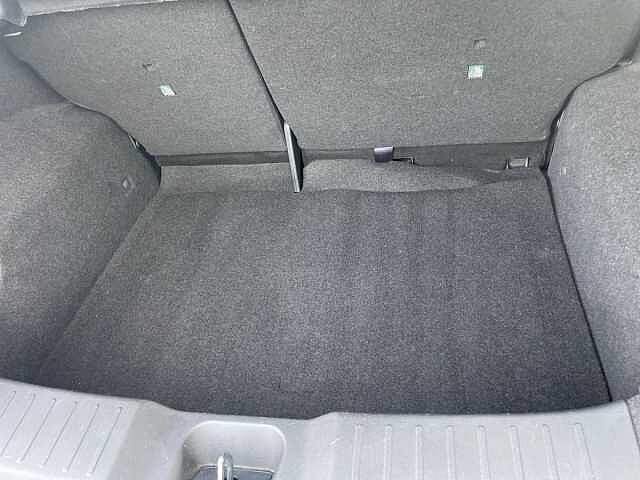 Nissan Juke 1.0 DiG-T Acenta Premium 5dr