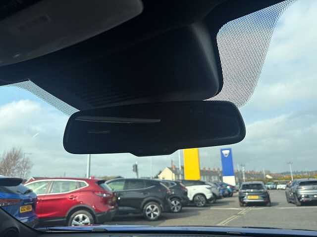 Nissan Juke 1.0 DiG-T 114 N-Connecta 5dr