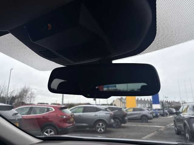 Nissan X-trail Station Wagon 1.5 E-Power 204 N-Connecta 5dr Xtronic