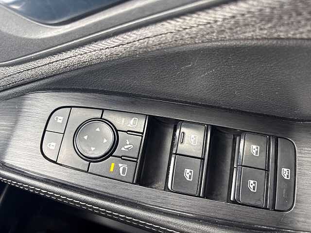 Nissan X-trail Station Wagon 1.5 E-Power 204 N-Connecta 5dr Xtronic